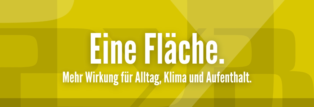 #Vorschaubild zum Blogbeitrag Mehrfachnutzen. Wenn Freiräume mehr als eine Aufgabe erfüllen sollen.