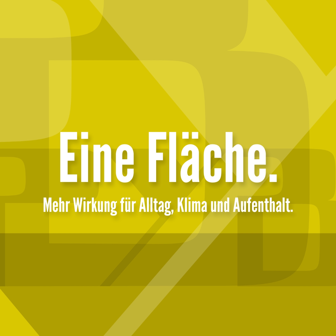 Vorschaubild zum Blogbeitrag Mehrfachnutzen. Wenn Freiräume mehr als eine Aufgabe erfüllen sollen.